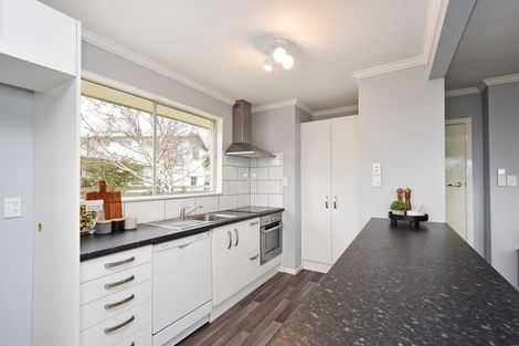 Photo of property in 27 Vernon Street, Kingswell, Invercargill, 9812