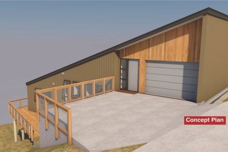 Photo of property in 83b Coster Street, Stoke, Nelson, 7011