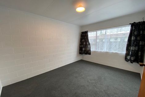 Photo of property in 6/190 Russell Road, Manurewa, Auckland, 2102