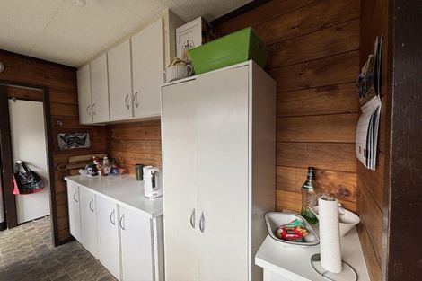 Photo of property in 50 Treadwell Street, Springvale, Whanganui, 4501