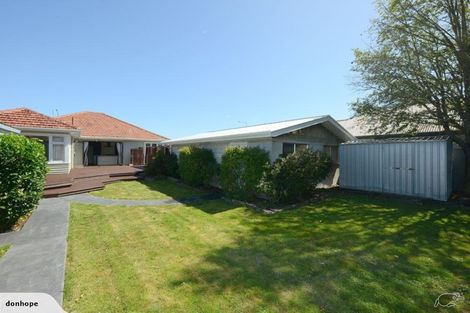 Photo of property in 258 Hills Road, Mairehau, Christchurch, 8013