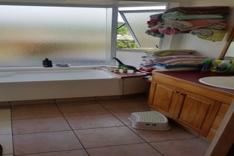 Photo of property in 9 Te Ahu Street, Kaitaia, 0410