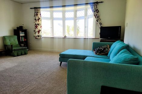 Photo of property in 185 Bucks Road, Tauwharenikau, Featherston, 5773