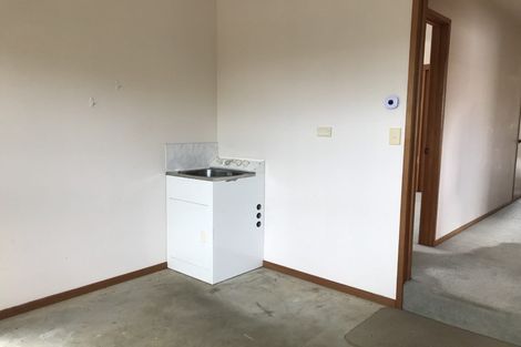 Photo of property in 3/54 Cannon Drive, Kerikeri, 0230