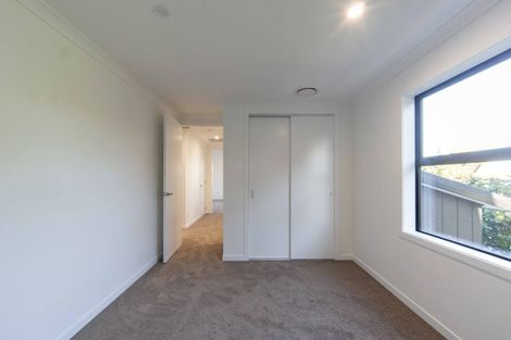 Photo of property in 3/11 Comries Road, Chartwell, Hamilton, 3210