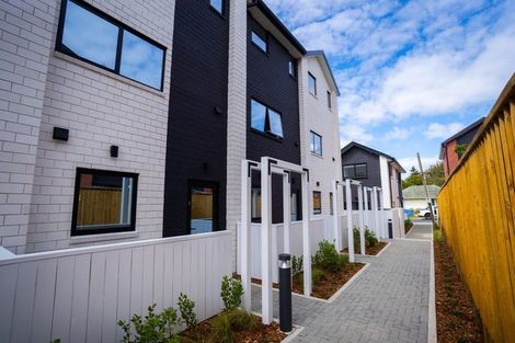 Photo of property in 5/14 Wilsher Crescent, Henderson, Auckland, 0612