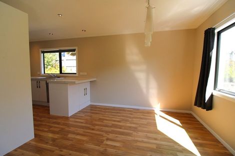 Photo of property in 13 Hugh Street, Sawyers Bay, Port Chalmers, 9023