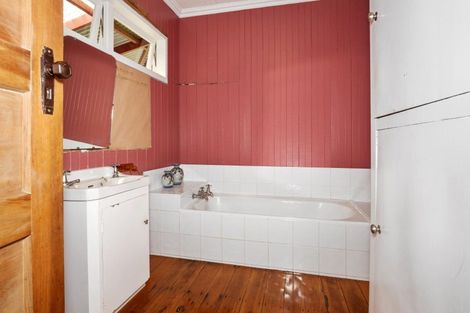 Photo of property in 4f Penny Place, Welcome Bay, Tauranga, 3175