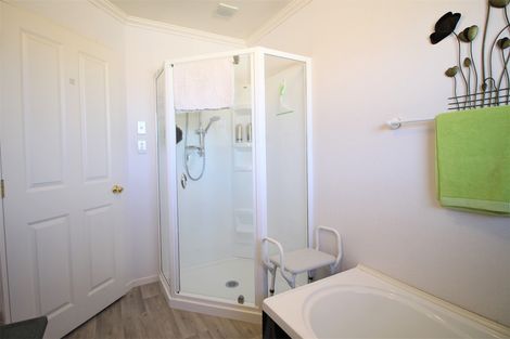 Photo of property in 19 Orchard Drive, Alexandra, 9320