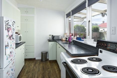 Photo of property in 50 Young Street, Saint Kilda, Dunedin, 9012