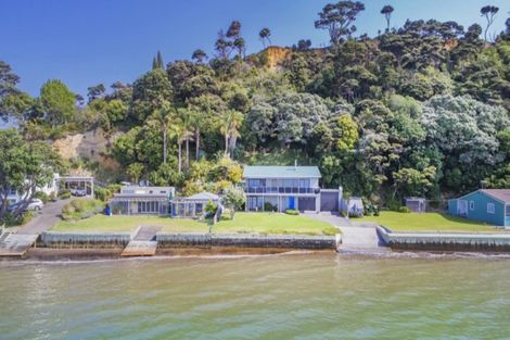 Photo of property in 25f Orua Bay Beach Road, Manukau Heads, Awhitu, 2684