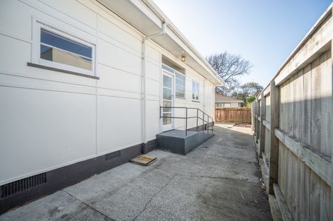 Photo of property in 90 Church Street, West End, Palmerston North, 4412