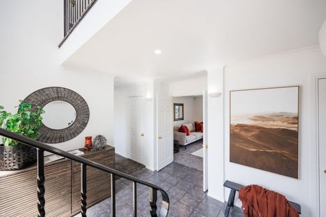 Photo of property in 69 Royal Oak Drive, Kelvin Grove, Palmerston North, 4414