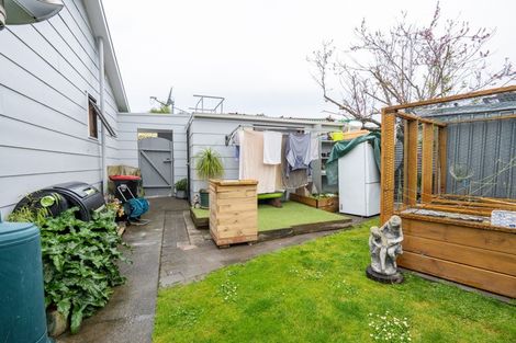 Photo of property in 56a Allens Lane, Clive, 4102