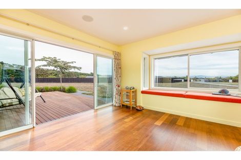 Photo of property in 3 Cullen Avenue, Swannanoa, Rangiora, 7475