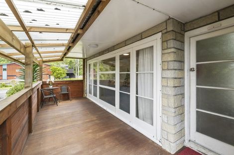 Photo of property in 86 Ruapehu Street, Paraparaumu, 5032