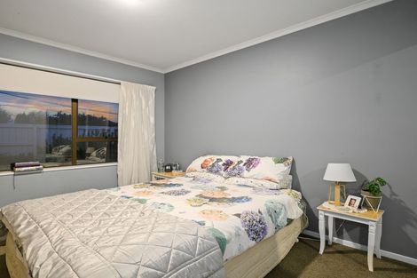 Photo of property in 116 Tomes Road, St Albans, Christchurch, 8052