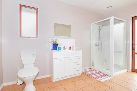 Photo of property in 99 Woodbury Street, Russley, Christchurch, 8042