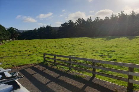 Photo of property in 1243 Awhitu Road, Pollok, Waiuku, 2684