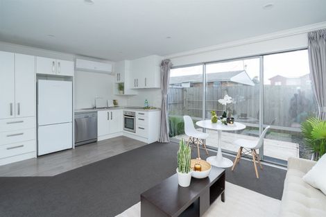 Photo of property in 5/178 Old Farm Road, Hamilton East, Hamilton, 3216