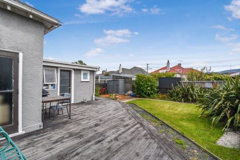 Photo of property in 46 Young Street, Saint Kilda, Dunedin, 9012