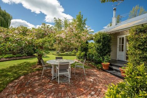 Photo of property in 50 Eden Road, Tasman, Upper Moutere, 7175