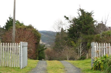 Photo of property in 1 Bank Road, Warrington, Waikouaiti, 9471