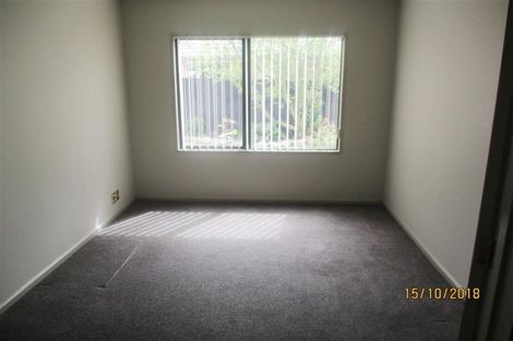 Photo of property in 28 Broadhaven Avenue, Parklands, Christchurch, 8083