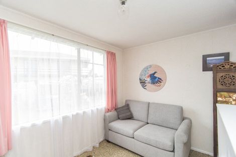 Photo of property in 232 King Street, Temuka, 7920