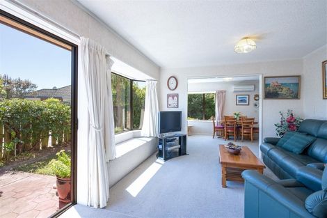 Photo of property in 12 Jubilee Way, Tahunanui, Nelson, 7011