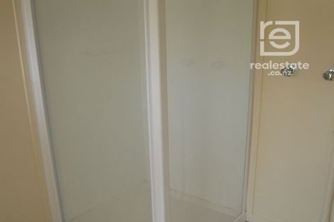 Photo of property in 2/12 Routley Drive, Glen Eden, Auckland, 0602
