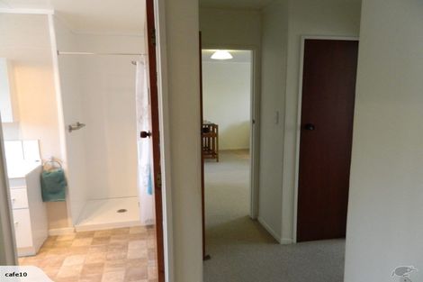 Photo of property in 2/1148 Alexandra Street, Te Awamutu, 3800