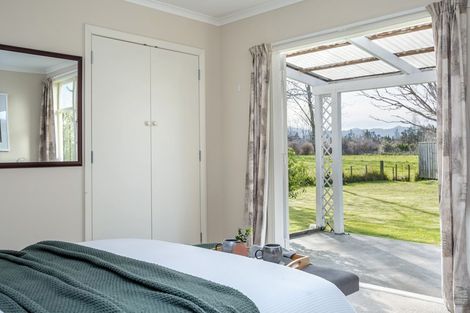 Photo of property in 38 Kempton Street, Greytown, 5712