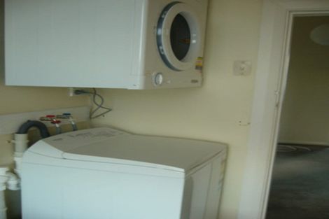 Photo of property in 271 The Terrace, Te Aro, Wellington, 6011