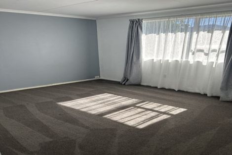 Photo of property in 21 Antimony Crescent, Cromwell, 9310