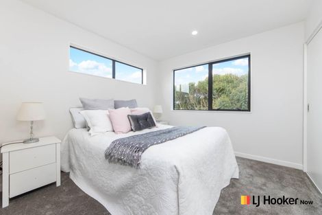Photo of property in 7 Combat Street, Papakura, 2110