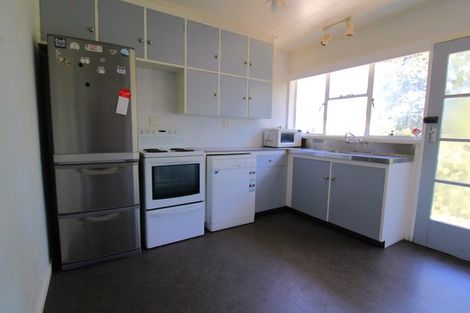 Photo of property in 5/120 London Street, Dunedin Central, Dunedin, 9016