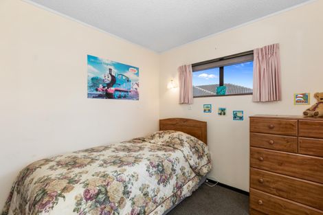 Photo of property in 41a Snell Street, Morrinsville, 3300