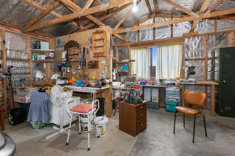 Photo of property in 41a Snell Street, Morrinsville, 3300