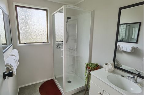 Photo of property in 98 Main Road, Harihari, 7884