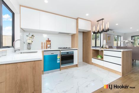 Photo of property in 7 Combat Street, Papakura, 2110