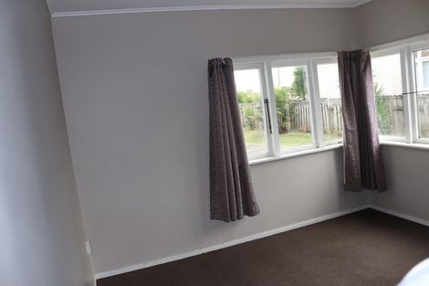 Photo of property in 19 Driver Road, Mangere East, Auckland, 2024
