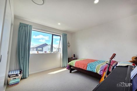 Photo of property in 133c Clark Road, Hobsonville, Auckland, 0616