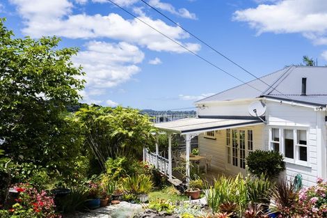 Photo of property in 12 Grey Street, Regent, Whangarei, 0112
