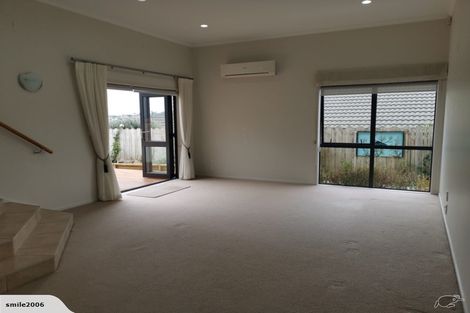 Photo of property in 6 Jelas Road, Red Beach, 0932