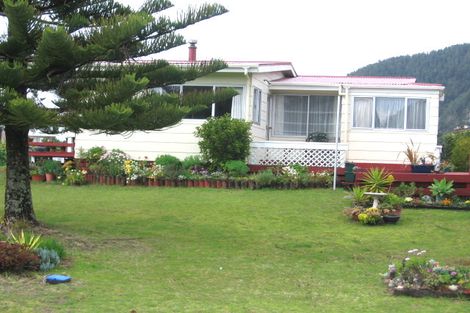 Photo of property in 3 Wilton Smith Avenue, Pauanui, Hikuai, 3579