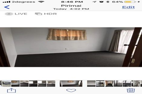 Photo of property in 31 Clark Avenue, Pirimai, Napier, 4112