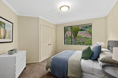 Photo of property in 39 Mccallum Drive, Sandspit, Warkworth, 0982