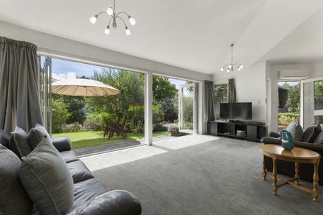 Photo of property in 20 Malabar Drive, Ellerslie, Auckland, 1051