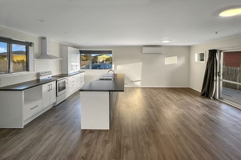 Photo of property in 12 Argyle Street, Kew, Invercargill, 9812